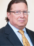 Dominic J Ovella, experienced Business, Car Accident attorney in New Orleans, LA with 0 reviews