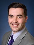 Dominic Joseph Donovan, experienced Family Law, Juvenile Law attorney in Cincinnati, OH with 0 reviews