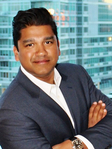 Hari Nathan Kalyan, experienced Business, Government attorney in Brooklyn, NY with 76 reviews