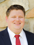 Jordan Bryce Byers, experienced Business, Criminal Defense attorney in Pleasant Grove, UT with 0 reviews