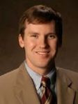 Jordan David Watson, experienced Insurance, Litigation attorney in Birmingham, AL with 0 reviews