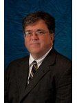 Jimmy Keith Petty, experienced Family Law, Government attorney in Chattanooga, TN with 42 reviews