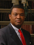 Domoine Dante Rutledge, experienced Business, Estate Planning attorney in Baton Rouge, LA with 0 reviews