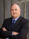 Ethan L. Shaw, experienced Car Accident, Litigation attorney in Austin, TX with 47 reviews