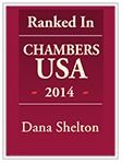 Dana Marie Shelton, experienced Business, Government attorney in New Orleans, LA with 1431 reviews