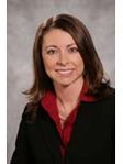 Dana Michelle Cone, experienced Elder Law, Estate Planning attorney in Montgomery, AL with 1 reviews