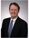 Don K Haycraft, experienced Appeals, Business attorney in New Orleans, LA with 0 reviews