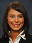 Kelly Wojciechowski, experienced Adoption, Criminal Defense attorney in Maryville, TN with 0 reviews