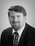 James Thomas Perry, experienced Business, Real Estate attorney in Midland, TX with 27 reviews