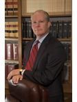 Charles Michael Finn, experienced Business, Estate Planning attorney in Knoxville, TN with 0 reviews