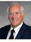 Don L. Smith, experienced Elder Law, Family Law attorney in Nashville, TN with 0 reviews