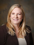 Leigh Cummings Dubose, experienced Family Law attorney in Austin, TX with 5 reviews