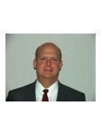 James Thompson Miller, experienced Business attorney in Louisville, KY with 0 reviews