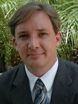 Harvey Sylvanous Bartlett III, experienced Appeals, Real Estate attorney in New Orleans, LA with 0 reviews