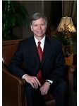 Dane Herman Patrick, experienced Business, Litigation attorney in San Antonio, TX with 27 reviews