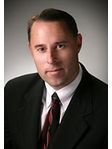 Charles Michael Ramsdell, experienced Criminal Defense attorney in Port Orchard, WA with 0 reviews