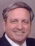 Don M Richard, experienced Business, Insurance attorney in Metairie, LA with 0 reviews