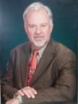 Eugene G. de Bullet Jr., experienced Criminal Defense, Family Law attorney in Fort Worth, TX with 0 reviews