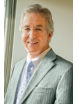 George Mendenhall Hoffman, experienced Business, Estate Planning attorney in Dublin, OH with 7 reviews