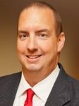 Eugene John Hoffman IV, experienced Business, Estate Planning attorney in Mandeville, LA with 0 reviews