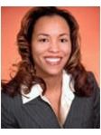 Danese Katrina Banks, experienced Personal Injury attorney in Memphis, TN with 0 reviews