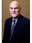 Don R Schneider, experienced Estate Planning, Real Estate attorney in Baton Rouge, LA with 0 reviews