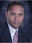 Eugene Joseph Radcliff, experienced Business, Entertainment attorney in Baton Rouge, LA with 0 reviews