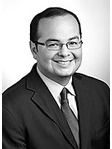 Jorge Alberto Diaz, experienced Child Support attorney in San Antonio, TX with 0 reviews