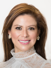 Eugenia Maria Ponce, experienced Immigration attorney in Plano, TX with 179 reviews