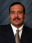 Eulis Simien Jr, experienced Business, Class Action attorney in Baton Rouge, LA with 73 reviews