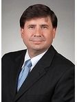 Charles P Blanchard, experienced Business, Medical Malpractice attorney in New Orleans, LA with 99 reviews