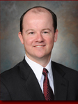 Heath Spencer Holden, experienced Business, Family Law attorney in Tuscaloosa, AL with 1 reviews