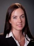 Lena Daggs, experienced Medical Malpractice attorney in Salt Lake City, UT with 0 reviews