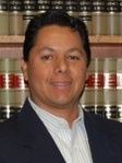 Jose Ines Nino, experienced Criminal Defense, Government attorney in San Antonio, TX with 0 reviews