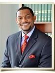 Kelvin William Howard, experienced Criminal Defense, Domestic Violence attorney in Birmingham, AL with 1 reviews