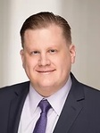 James Wesley Bearden, experienced Criminal Defense, Family Law attorney in Dallas, TX with 5 reviews