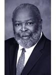 Leo C Hamilton, experienced Civil Rights, Government attorney in Baton Rouge, LA with 0 reviews