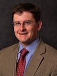 Daniel Charles Headrick, experienced Business, Litigation attorney in Knoxville, TN with 246 reviews