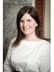 Heather Begneaud McGowan, experienced Bankruptcy, Real Estate attorney in New Orleans, LA with 0 reviews