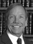 Donald Guy Beebe, experienced Business, Consumer Protection attorney in Mobile, AL with 0 reviews