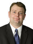 James Wiley Ellis, experienced Business, Litigation attorney in Louisville, KY with 0 reviews