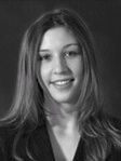 Heather Campbell Foster, experienced Business, Consumer Protection attorney in Richardson, TX with 0 reviews