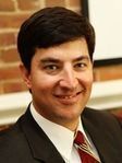 James Will Beard, experienced Family Law, Insurance attorney in Guntersville, AL with 0 reviews