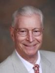 Charles Riles Roberts, experienced Business, Estate Planning attorney in San Antonio, TX with 27 reviews