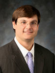 Leon A. Boyd V, experienced Litigation attorney in Dothan, AL with 6 reviews