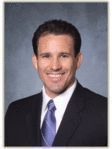 James William Veale Jr., experienced Business, Government attorney in San Antonio, TX with 0 reviews