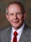 Joe L. Cope, experienced Business, Estate Planning attorney in Abilene, TX with 0 reviews