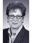 Eve B Masinter, experienced Class Action, Sexual Harassment attorney in New Orleans, LA with 1686 reviews