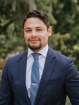 Joseph Abraham Interiano, experienced Immigration, Personal Injury attorney in New Orleans, LA with 0 reviews