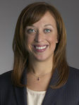 Kendra Sue Rosenberg, experienced Appeals, Government attorney in Seattle, WA with 0 reviews